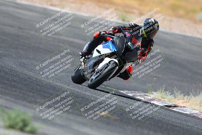 media/Jul-08-2023-2WTD (Sat) [[c8c0d2e149]]/C Group/1040am (Turn 3)/